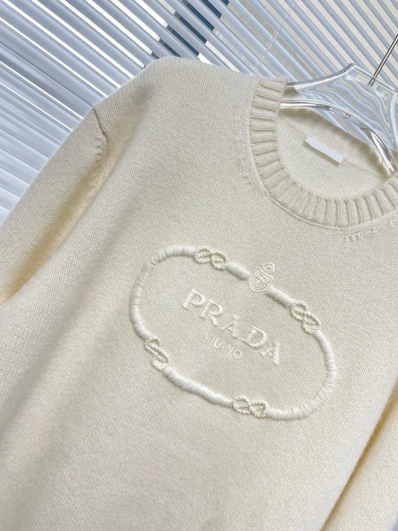 wg.luxury- Pr141 wool oversized item:D-F409I0431